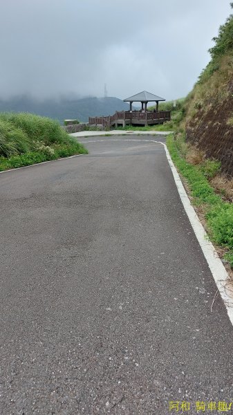 大屯山1827923