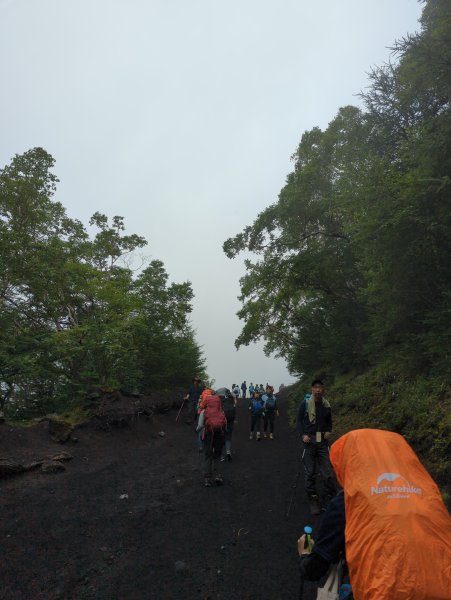 2024.08.07~2024.08.08－日本富士山登頂之旅2570787