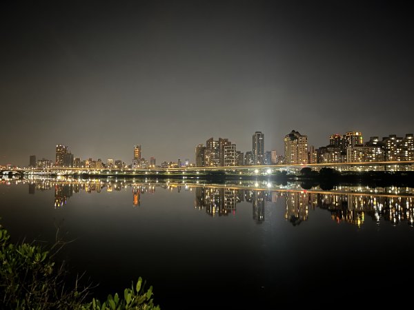 [2025臺北健走趣-04/50] 2025_0716_淡水河邊美景飽覽步道2839248