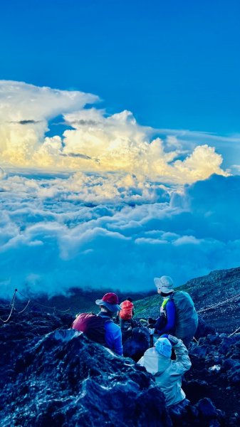 1150814-15 JP 富士山3110332