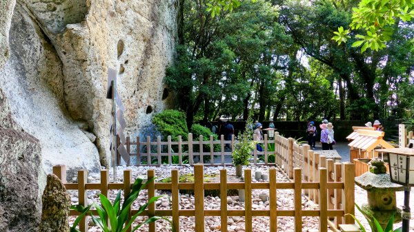 花窟神社,關宿,御在所岳2807586