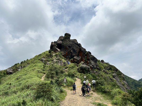 無耳茶壺山2793938