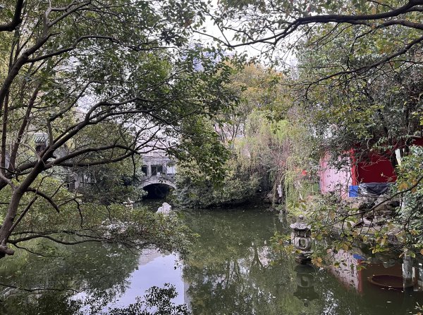 2024_0323 江西南昌滕王閣2469472