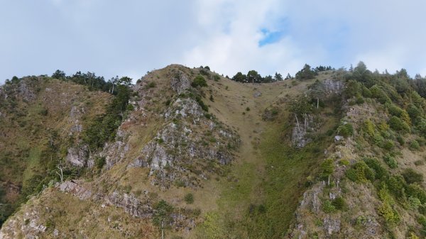 2025.10.23~2025.10.26－雪山2928160