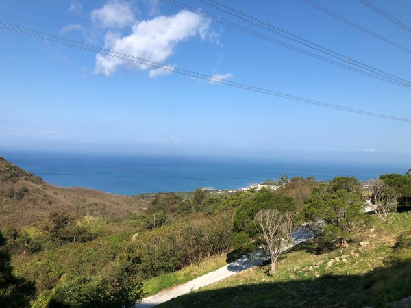 2020.03.08里龍山878297