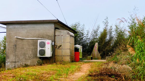 雲嘉五連峰2948638