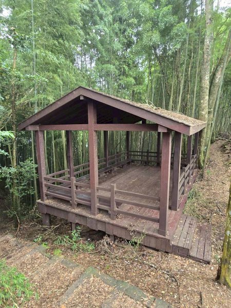 石壁山&嘉南雲峰2876459