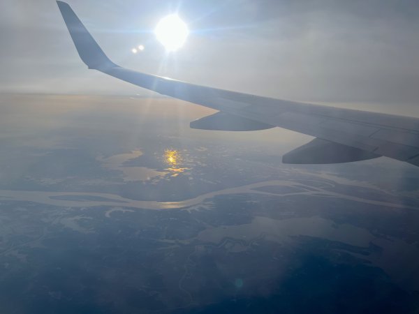 2024_0517 黃土高原2508596