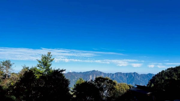 🌈百岳~玉山前峰 ✨FB：熊熊趴爬走 🌈2886331