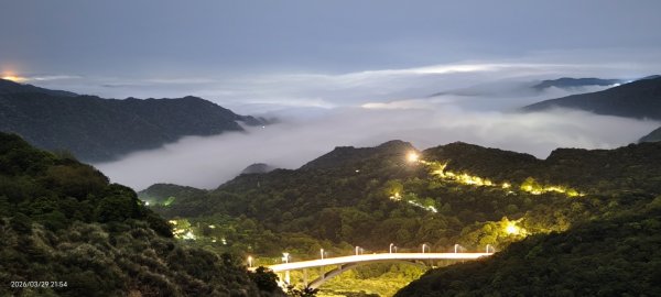雲山水花鳥蝶-天龍國阿伯的日常 3/29-303026173