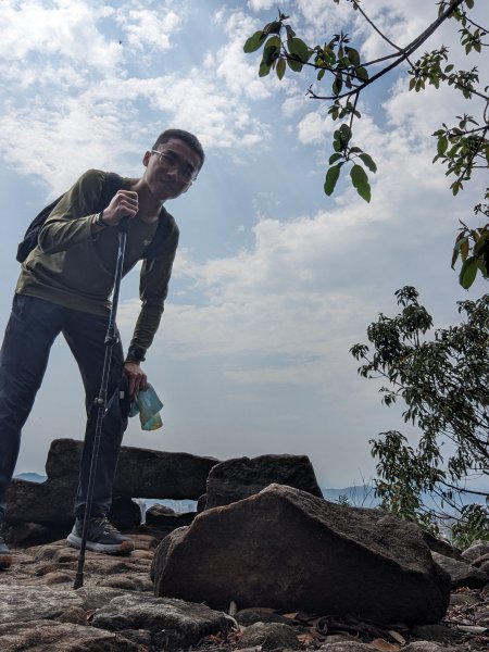 2024-03-31 金面山親山步道、剪刀石、象山親山步道2793312