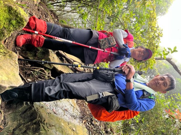 20250525_鳳凰山步道（南投小百岳）2855888