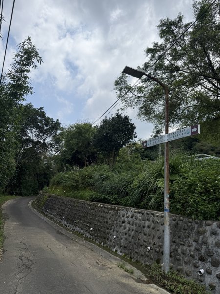 77台北大縱走第四段3083626