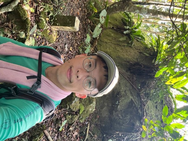 20251114_西阿里關山（高雄小百岳）2941482