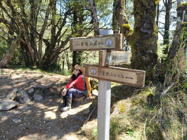 中央尖山四天20260412~153037950