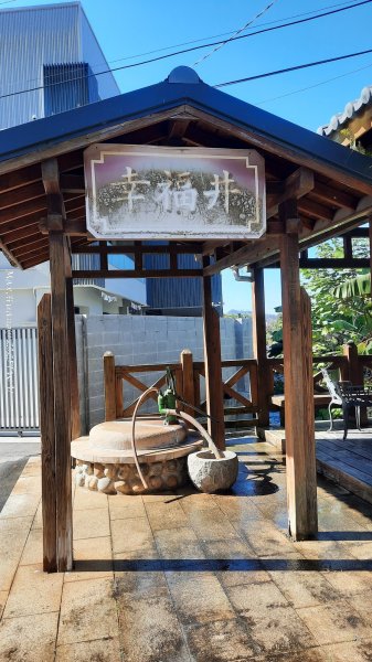 《台中》落雨松季｜石岡挑物古道O繞下情人木橋202501122687608