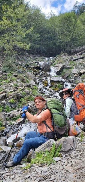 北二段之 甘薯無明2611892