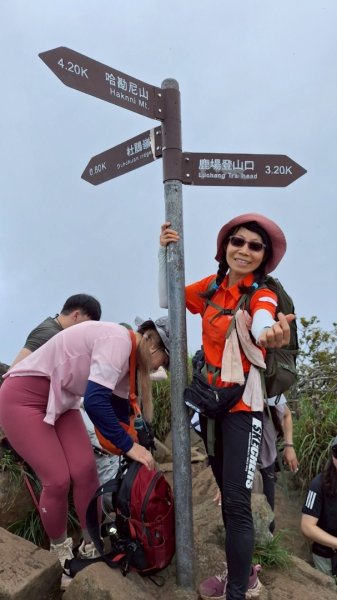 加里山P縱202506222818641