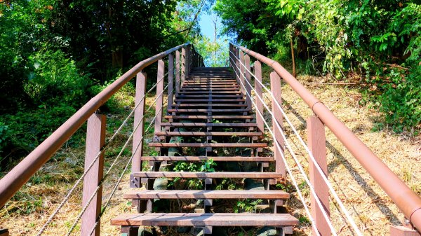 左營半屏山2954310