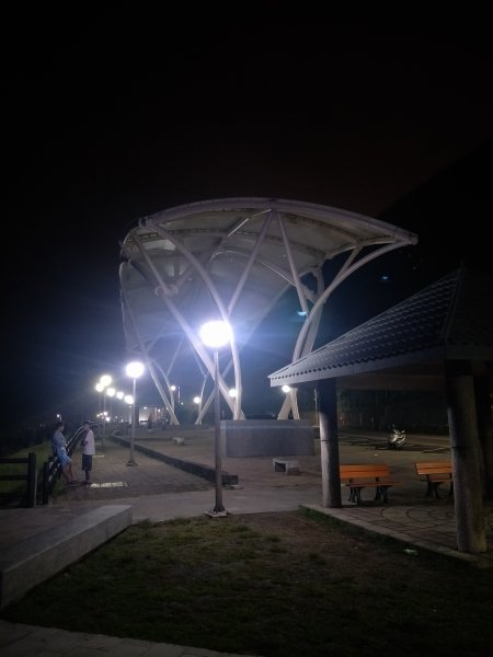 基隆外木山2553426