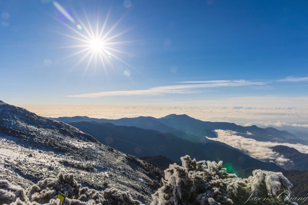 南二段撤退行2743132