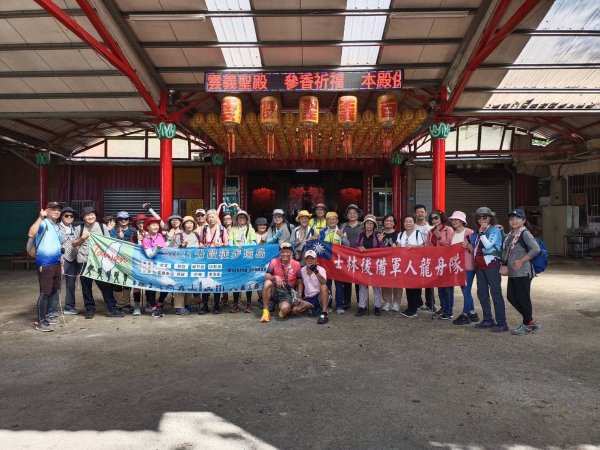 順走〔和平鴿〕假日團路線等說明2932695