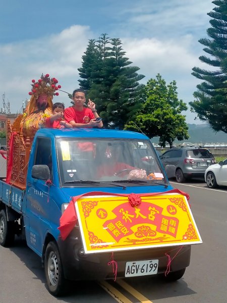 獅頭山公園2800824