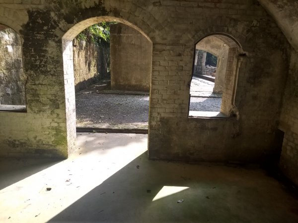 情人湖加大武崙砲台444228