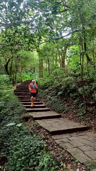 20250803_三進七星山(我的第四刷)2850687