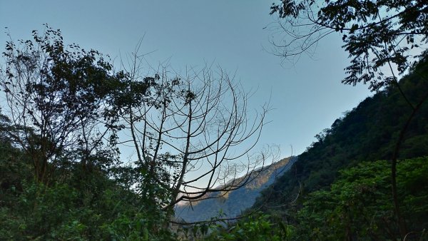 埔里六秀-橫屏山1239239