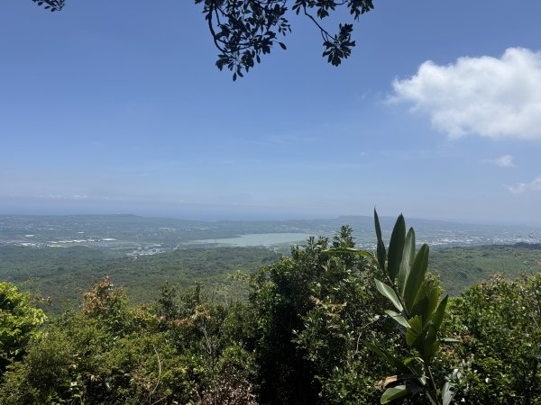 78赤牛嶺大山母山3083585