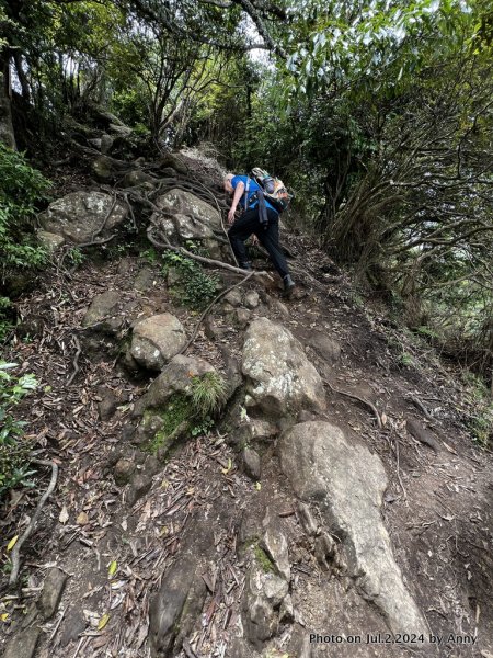 加里山好精彩2547402