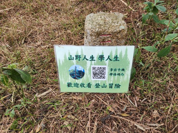 20250101海口山、糠榔埔山、闖水窩山及大牛朝山2726209