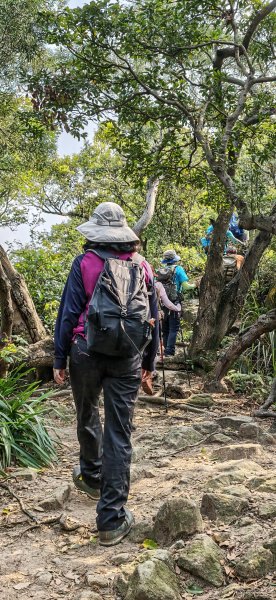2026-0412 奇岩山_唭哩岸山_丹鳳山_軍艦岩3034870