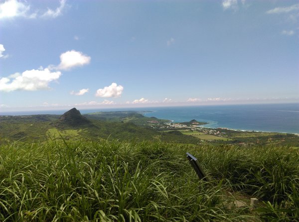 20180727大山母山534353