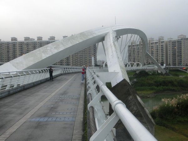 碧潭．陽光橋自行車道788183