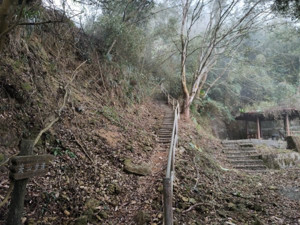 2023.12.24 大湖尖山2838735