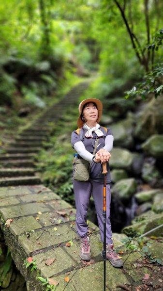 簡厝-鵝尾山-內厝-202406092600739