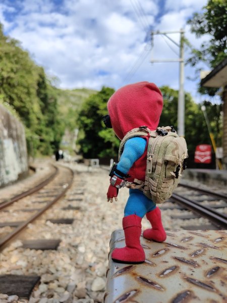 2023.12.30 獨立山2840285