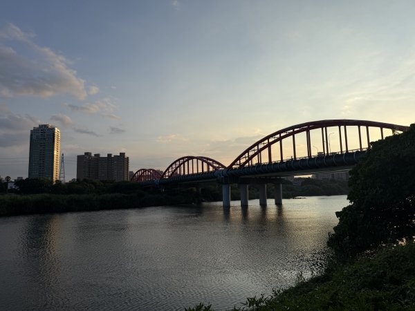 [2026臺北健走趣-08/50] 2026_0805_古亭河濱公園3110799