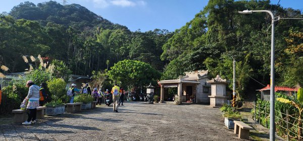 2026_01_18_探索你的後花園@土城2984997