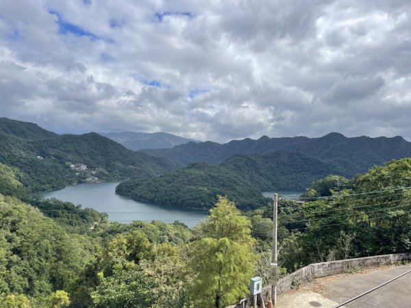 千島湖周邊步道2936036