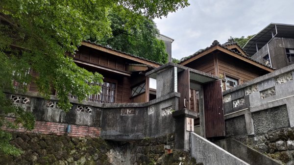 202507基隆傘人家族2984484