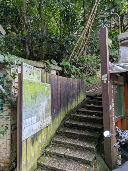 2025-06-08 臺北大縱走第六、七段2814178