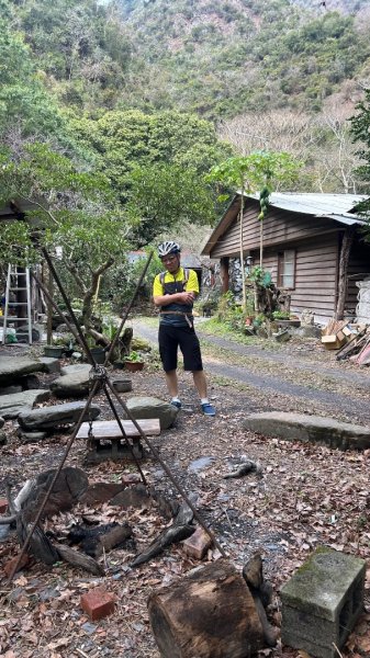 信義巴庫拉斯濁水溪2995745