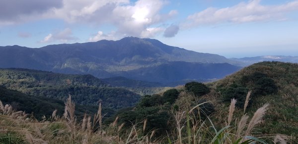 頂山石梯嶺步道777618