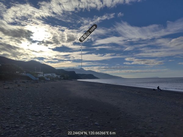 雙流森林遊樂區婆豬古山連走雙流瀑布帽子山2652606