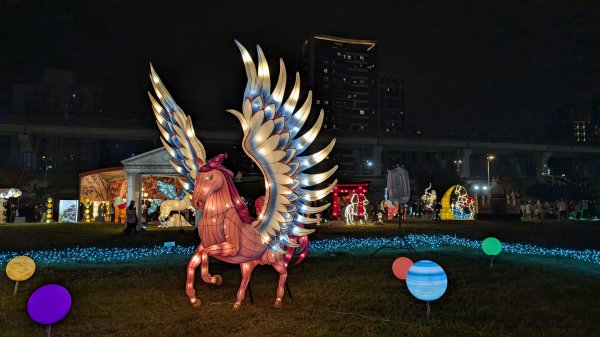115.02.21新北馬年燈會3005369