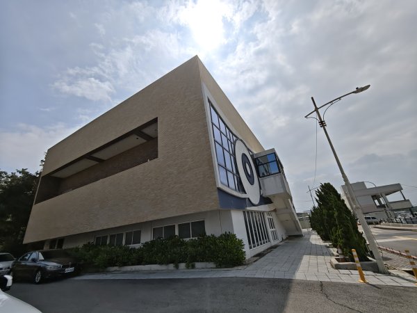 [霄裡好風光，運動樂悠遊！-3/10] 2025_0608 青年體驗學習園區2808112