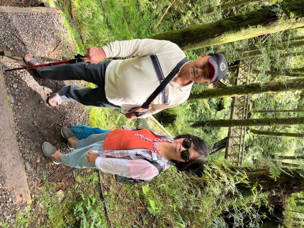 20230925_大塔山（嘉義線小百岳）2762796